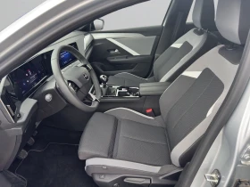 Opel Astra L Edition Sports Tourer 1.2 PureTech (96kW/130 к. | Auto.bg — изображение 10