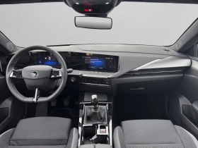 Opel Astra L Edition Sports Tourer 1.2 PureTech (96kW/130 к. | Auto.bg — изображение 12