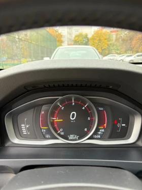 Volvo V60 Volvo V60 2.0 D2 Ocean Race | EURO 6 - 8000 € - 95316729 11
