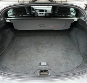 Volvo V60 Volvo V60 2.0 D2 Ocean Race | EURO 6 - 8000 € - 95316729 7