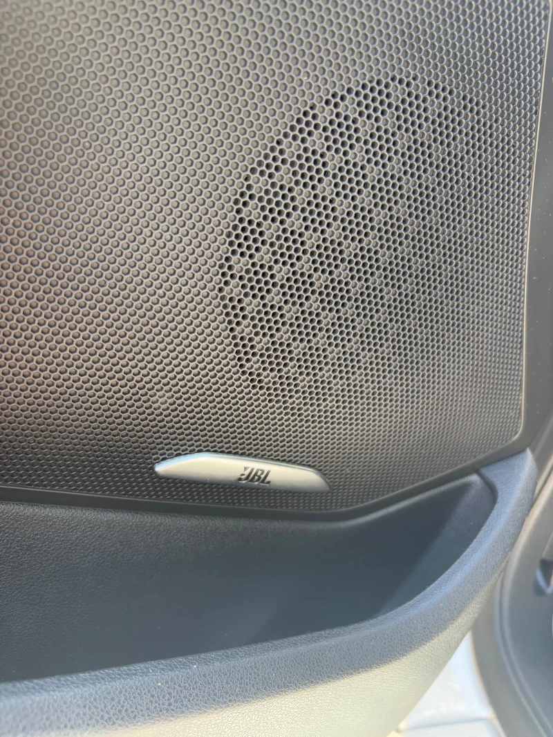 Peugeot RCZ, снимка 9 - Автомобили и джипове - 52593288