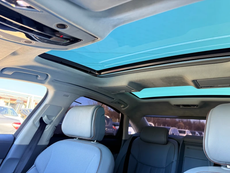 Audi A8 50tdi* DESIGN SELECTION* PANORAMA* LONG* FULL* , снимка 9 - Автомобили и джипове - 52191336