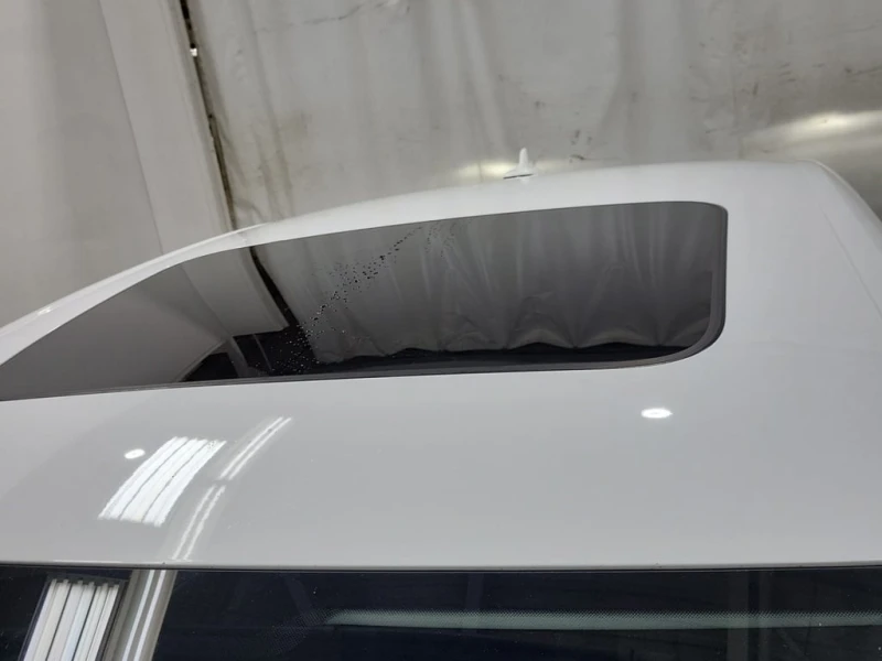 Audi A4 * PROGRESSIV * CARFAX * , снимка 8 - Автомобили и джипове - 52839714