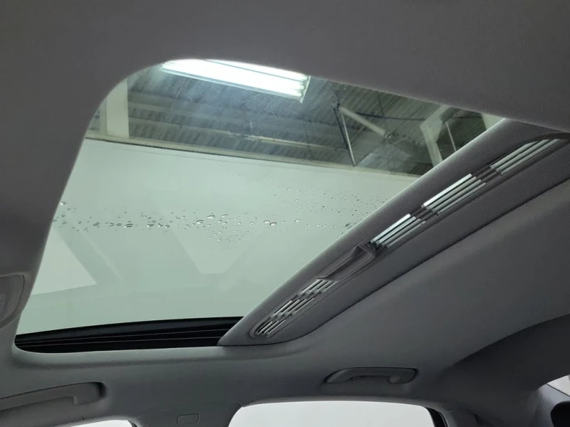 Audi A4 * PROGRESSIV * CARFAX * , снимка 13 - Автомобили и джипове - 52839714