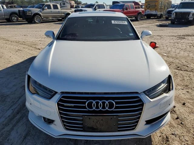 Audi A7 PREMIUM PLUS 3.0TFSI, снимка 2 - Автомобили и джипове - 48672080