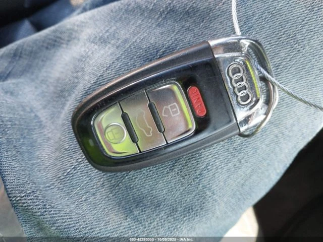 Audi A7 3.0T PREMIUM PLUS | Mobile.bg   12