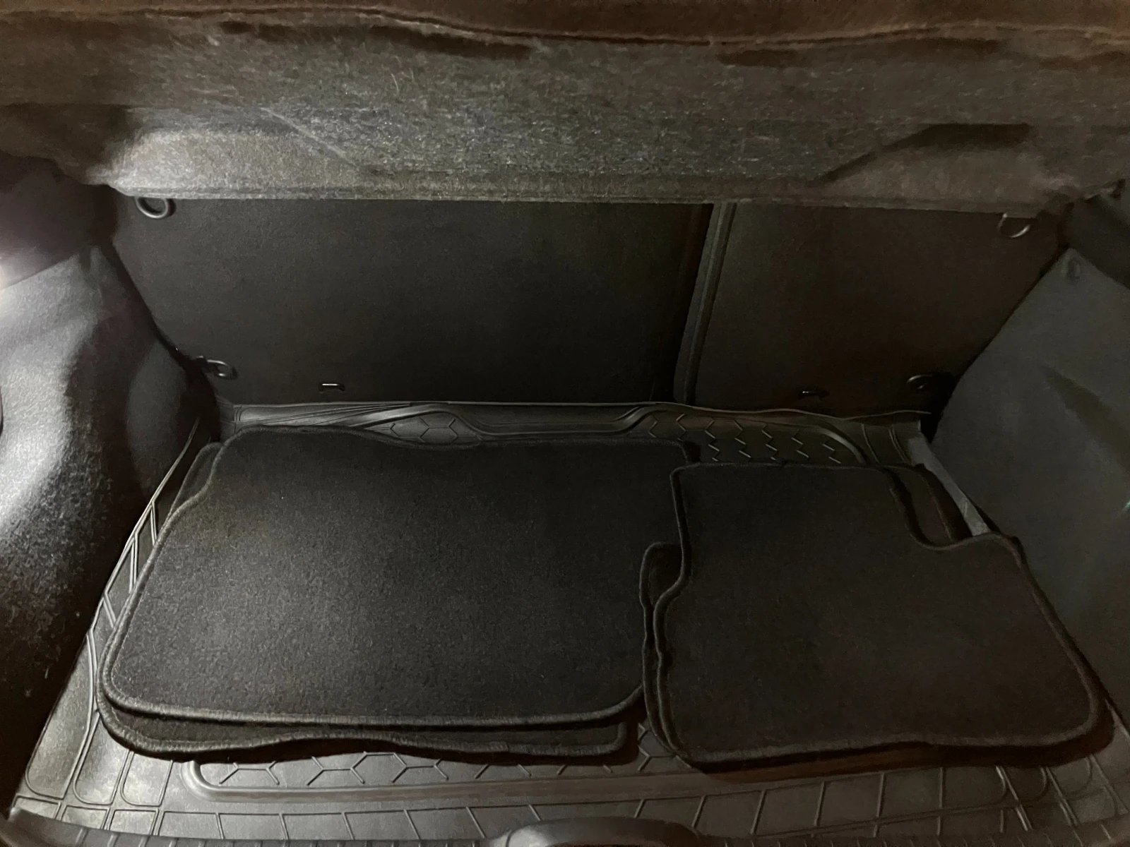 Peugeot 208 1.5HDI 102 GT Line FULL | Mobile.bg   16