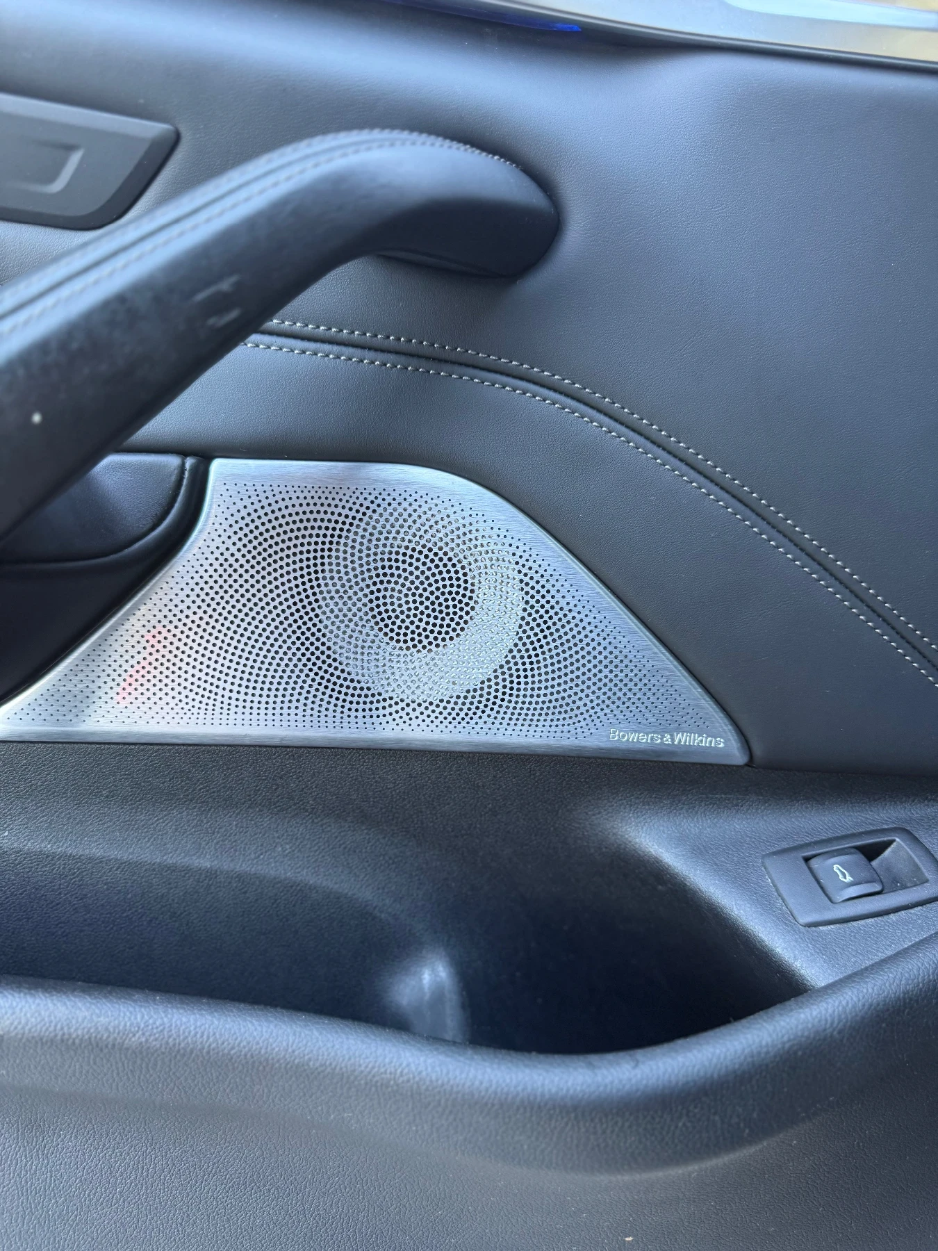 BMW 520 M-Packet | Mobile.bg   15