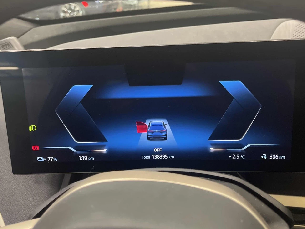 BMW iX * xDrive50* * *  | Mobile.bg   8