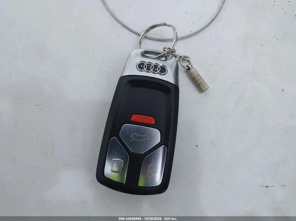 Audi A4 * 2.0T PREMIUM * CARFAX *    | Mobile.bg   11