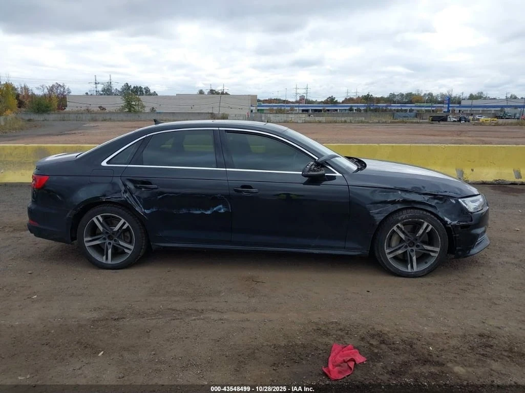 Audi A4 * 2.0T PREMIUM * CARFAX *    | Mobile.bg   13