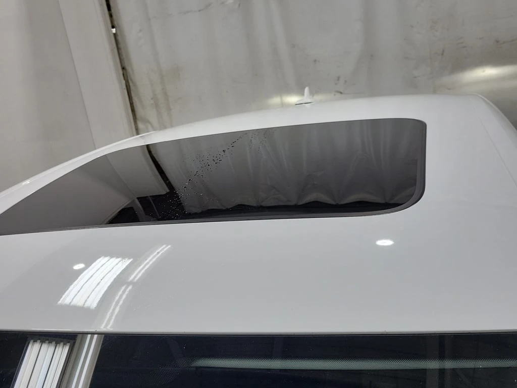 Audi A4 * PROGRESSIV * CARFAX *  | Mobile.bg � ����������� 8