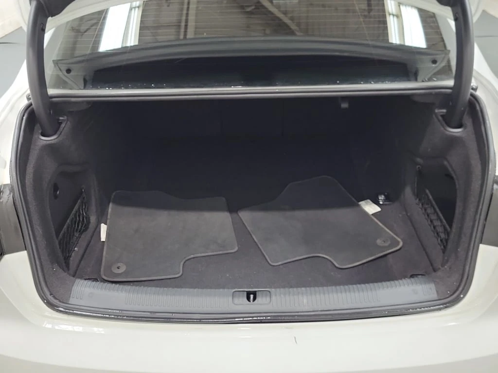 Audi A4 * PROGRESSIV * CARFAX *  | Mobile.bg � ����������� 16