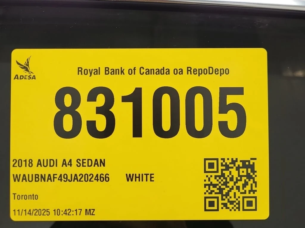 Audi A4 * PROGRESSIV * CARFAX *  | Mobile.bg � ����������� 14