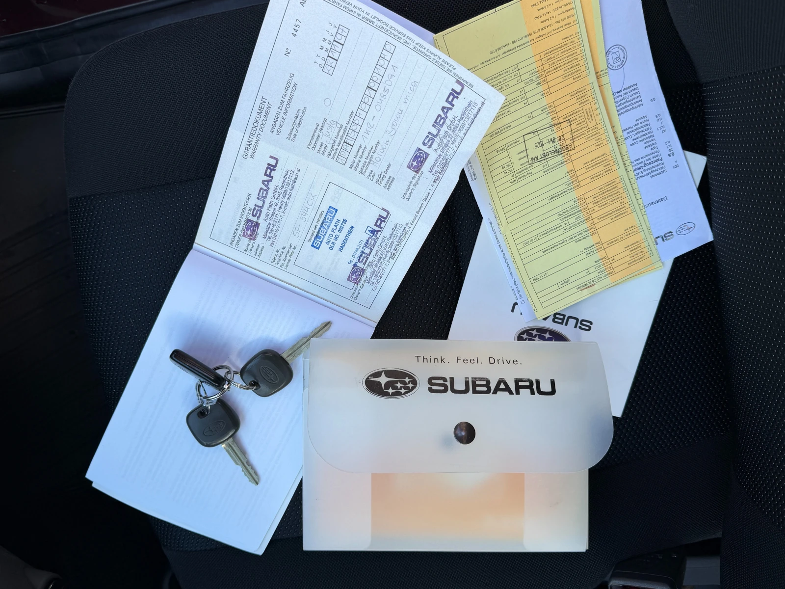 Subaru Justy 4�4, ������-��� ����, , , , ,  | Mobile.bg � ����������� 17