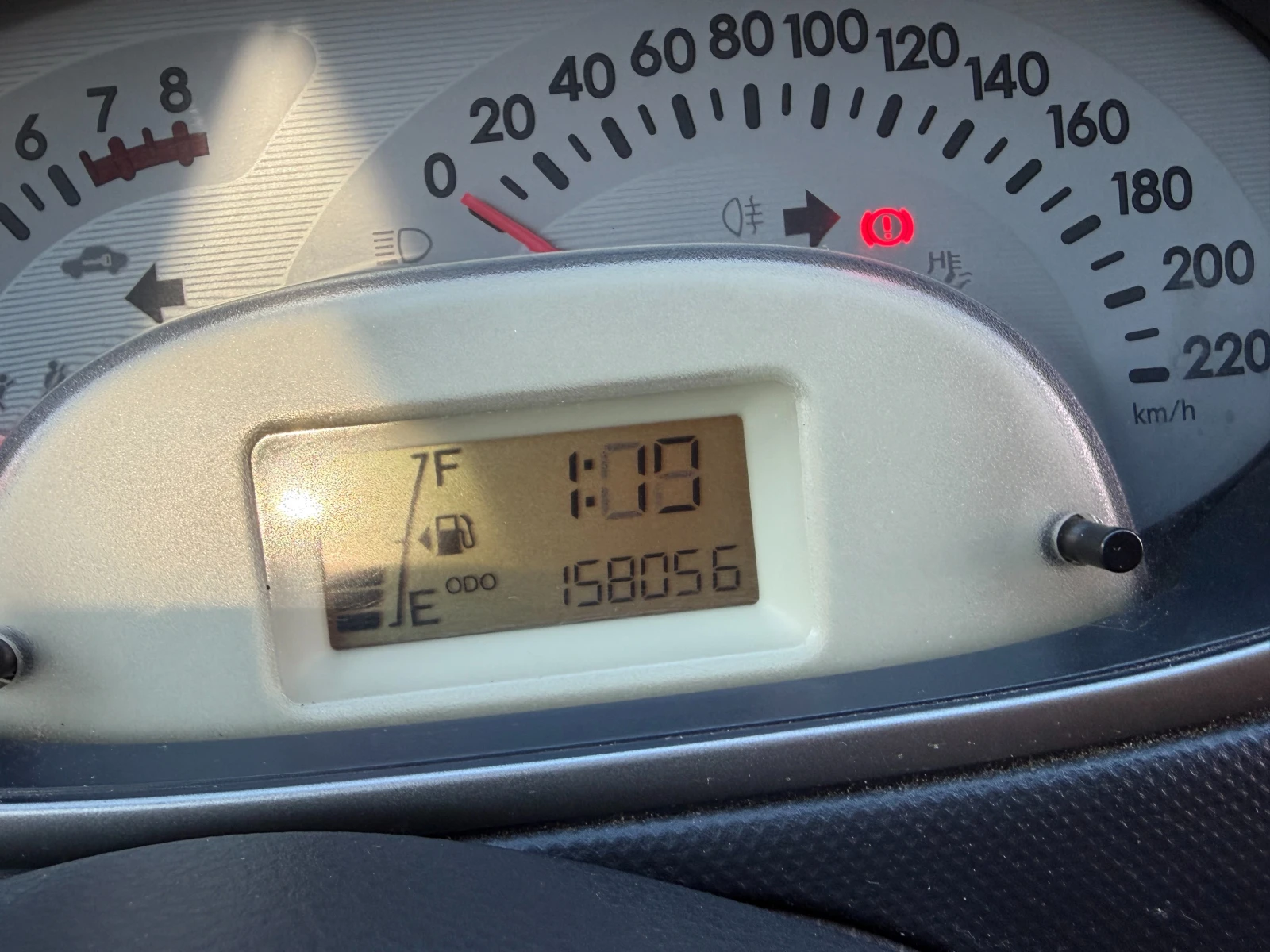 Subaru Justy 4�4, ������-��� ����, , , , ,  | Mobile.bg � ����������� 13