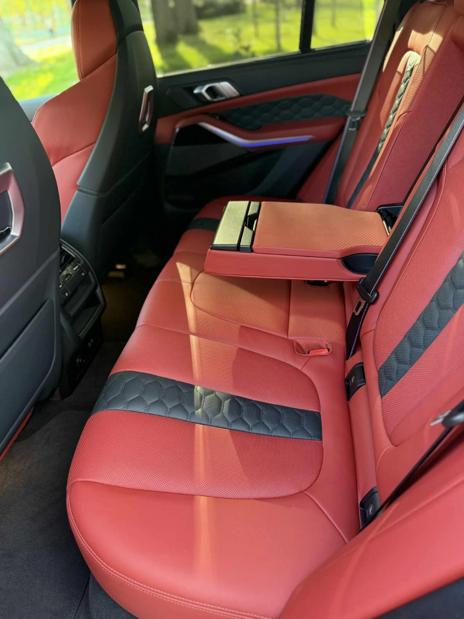 BMW X5M Competition | Mobile.bg � ����������� 12