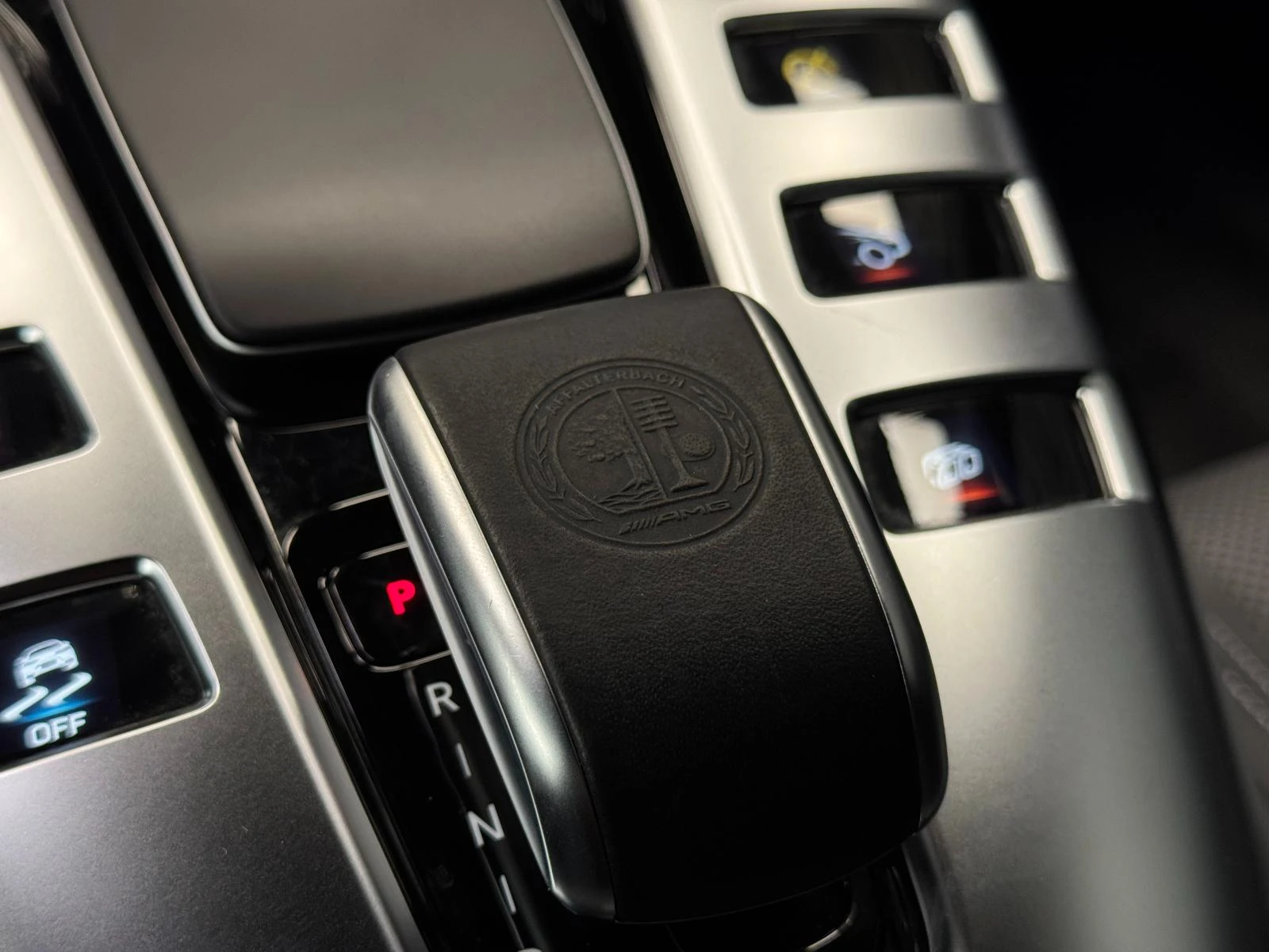 Mercedes-Benz AMG GT 63 S - �������� - ��������� - BURMSTR | Mobile.bg � ����������� 14