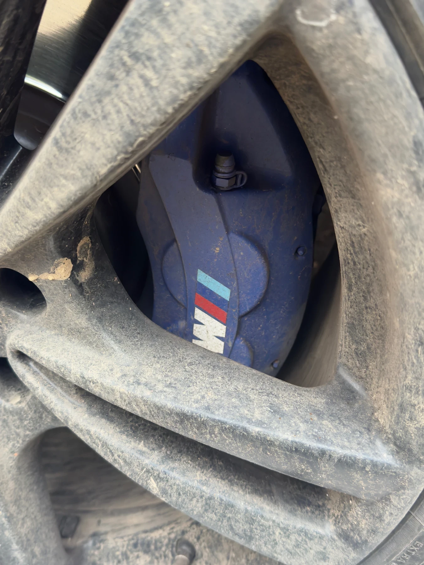 BMW X5M Бартер  Лизинг, снимка 3 - Автомобили и джипове - 53938119