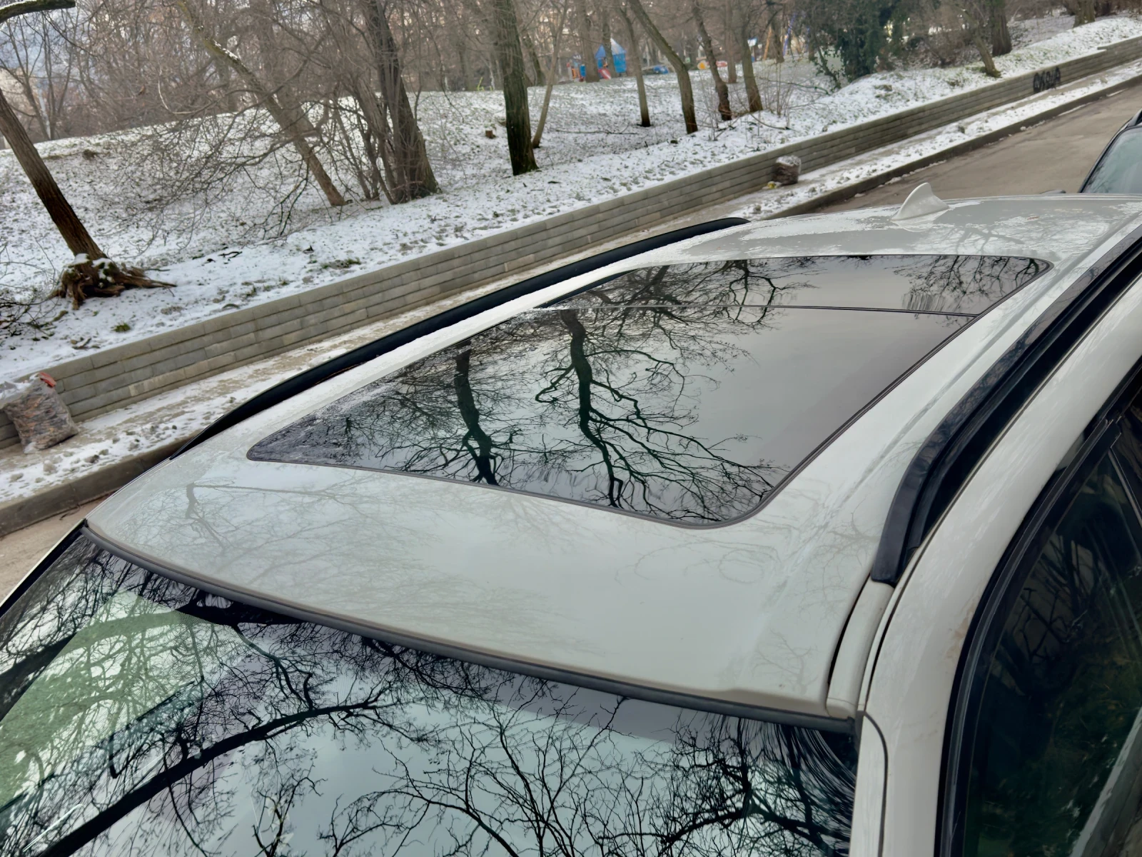 BMW X5M Бартер  Лизинг, снимка 2 - Автомобили и джипове - 53938119