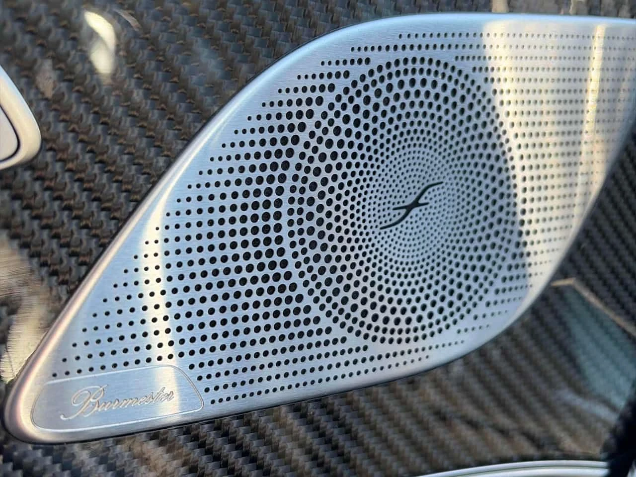 Mercedes-Benz CLS * AMG 53 * PANO* KEYLESS* ПОДГРЕВ* , снимка 12 - Автомобили и джипове - 53965946