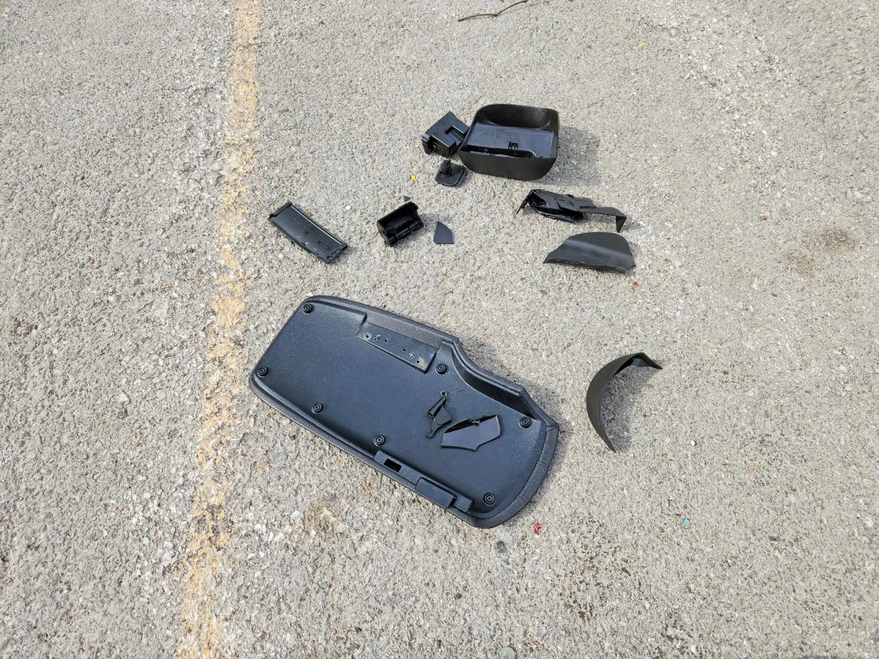 Chevrolet Corvette 6.0l, снимка 12 - Автомобили и джипове - 54006934