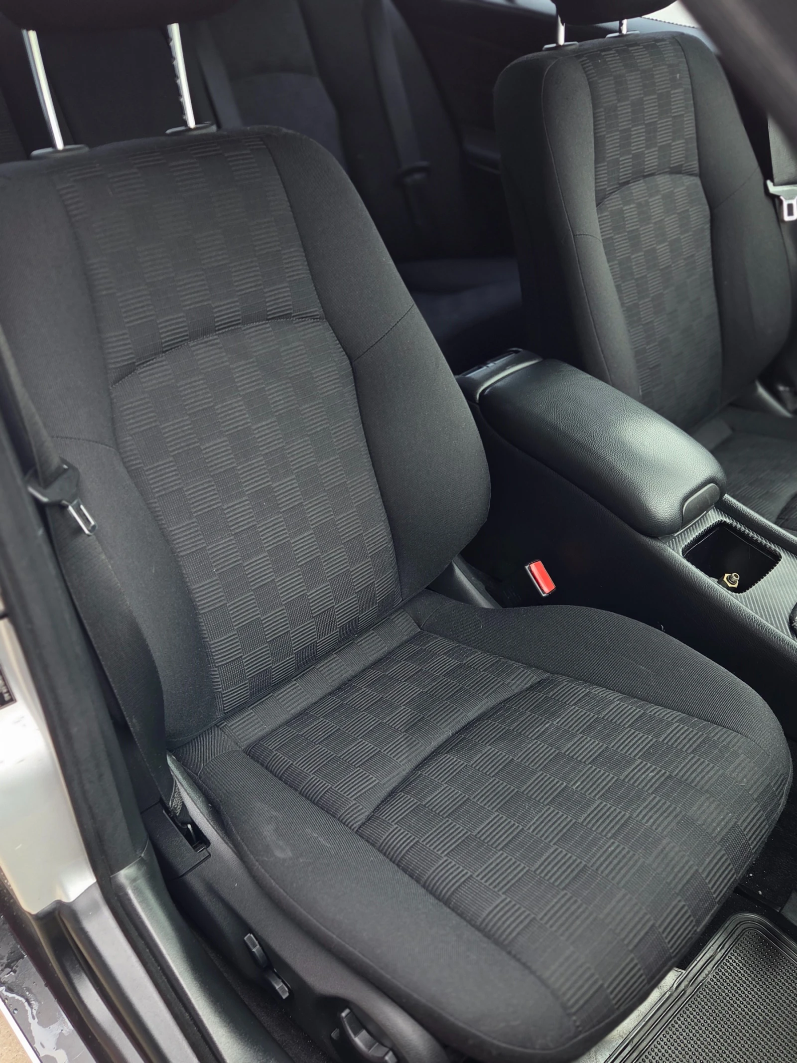 Mercedes-Benz C 200 KOMPRESSOR* 6 ��.* ITALIA* ������� | Mobile.bg � ����������� 14