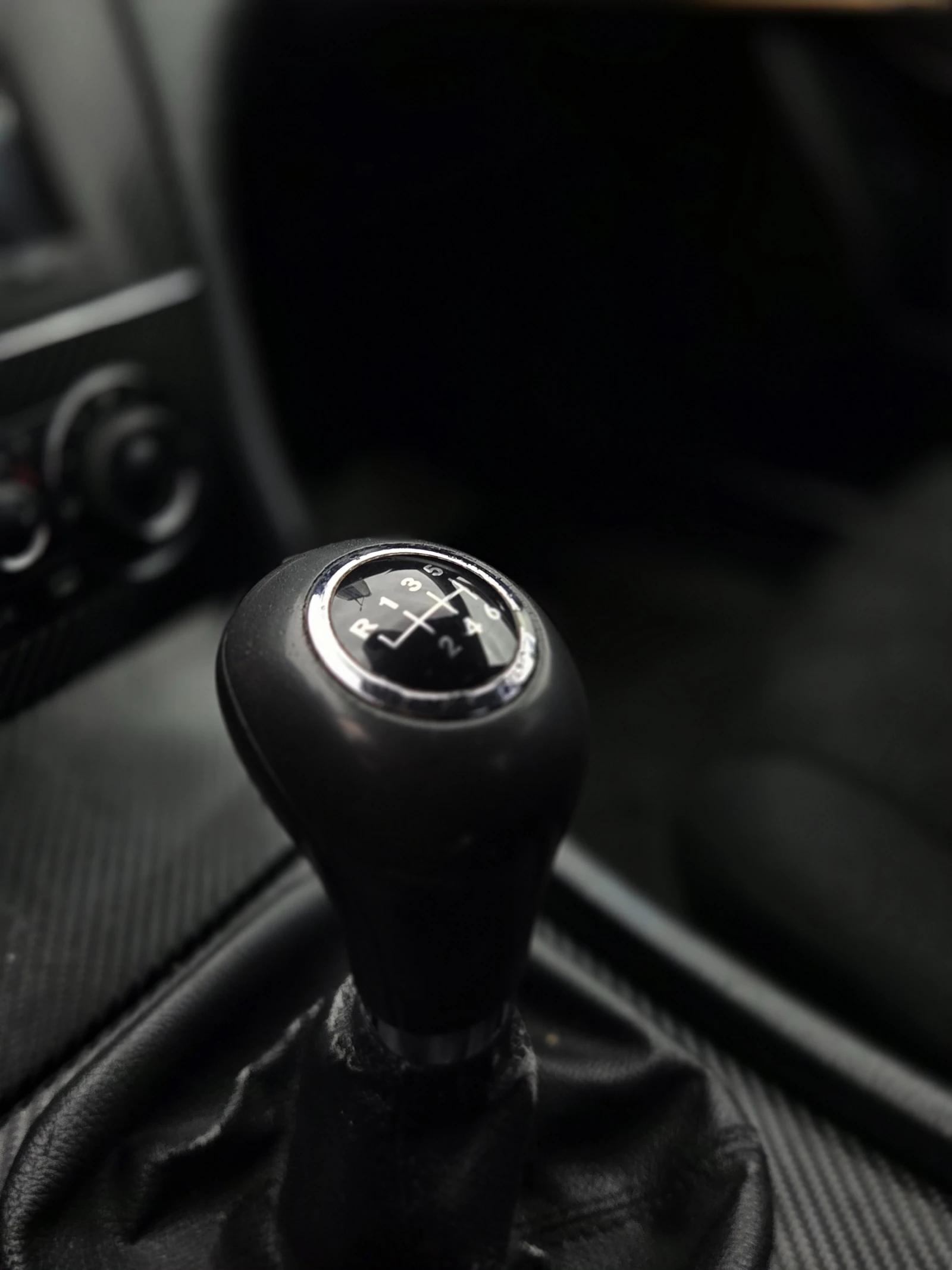 Mercedes-Benz C 200 KOMPRESSOR* 6 ��.* ITALIA* ������� | Mobile.bg � ����������� 7