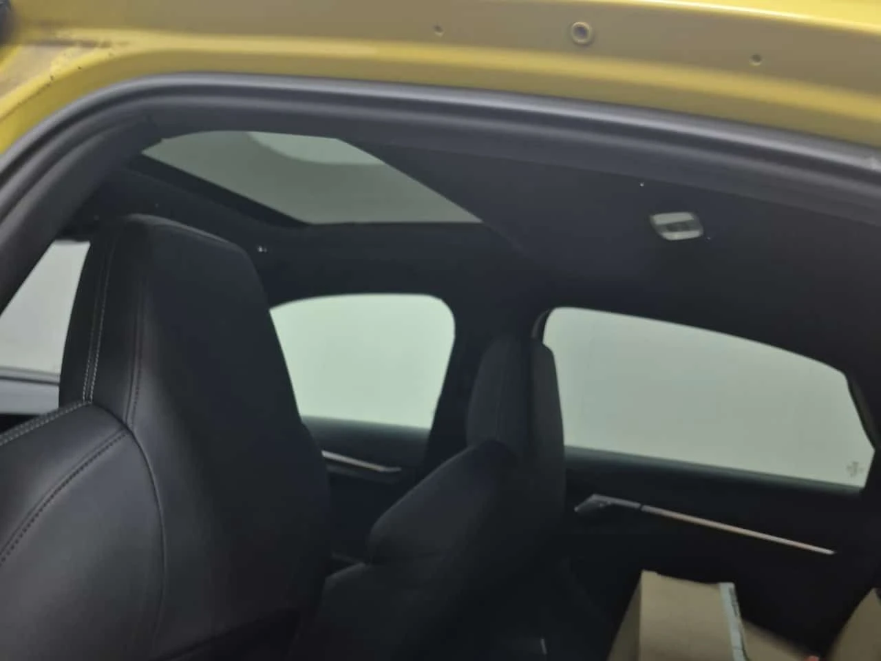 Audi S3  PROGRESSIV / STAGE 2 / CARFRAX , снимка 12 - Автомобили и джипове - 54046665