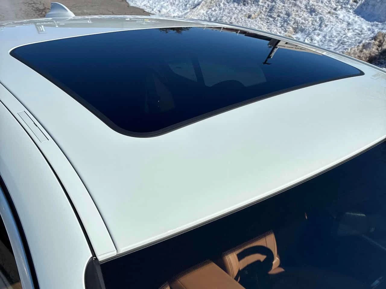 BMW 330 e xDrive/CARFAX/HUD/ШИБИДАХ, снимка 14 - Автомобили и джипове - 54072127