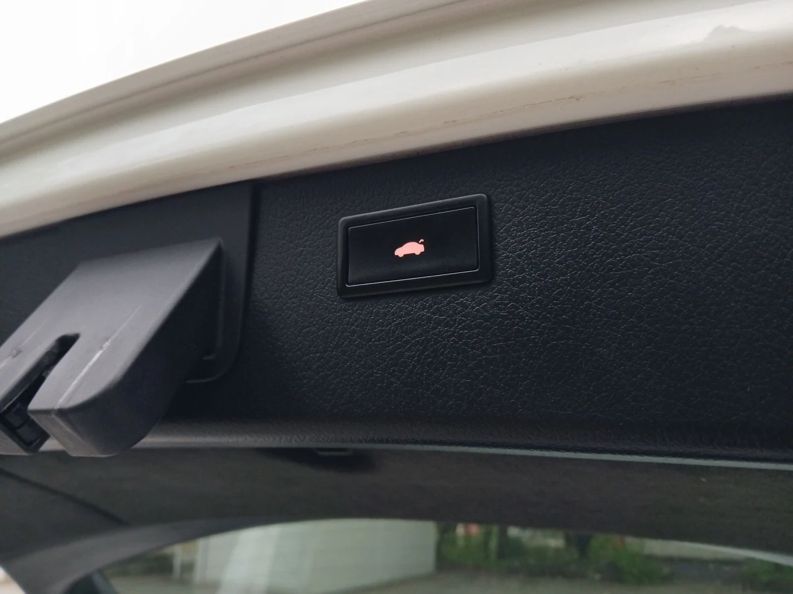 Audi A6 2.7tdi 190 4x4 3xSline, снимка 8 - Автомобили и джипове - 54359186