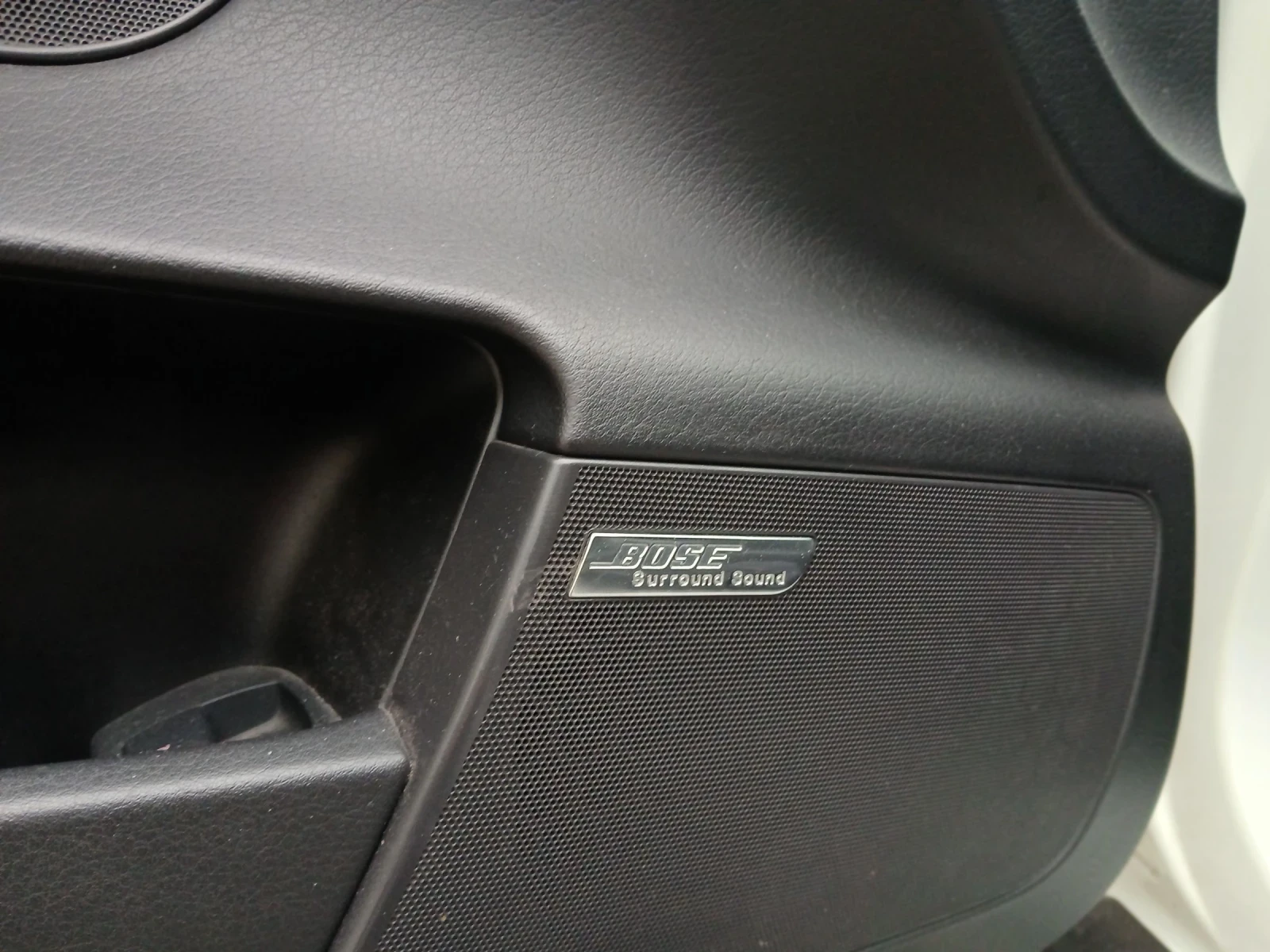 Audi A6 2.7tdi 190 4x4 3xSline, снимка 9 - Автомобили и джипове - 54359186