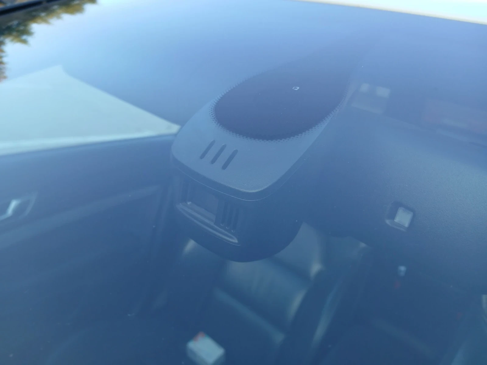 Audi A6 2.7tdi 190 4x4 3xSline, снимка 16 - Автомобили и джипове - 54359186