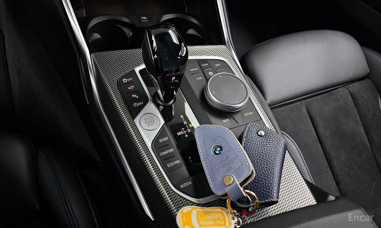 BMW 320 M* SPORT* ДИГИТАЛНО* ТАБЛО* КАМЕРА* КЕЙЛЕС* , снимка 11 - Автомобили и джипове - 54414446