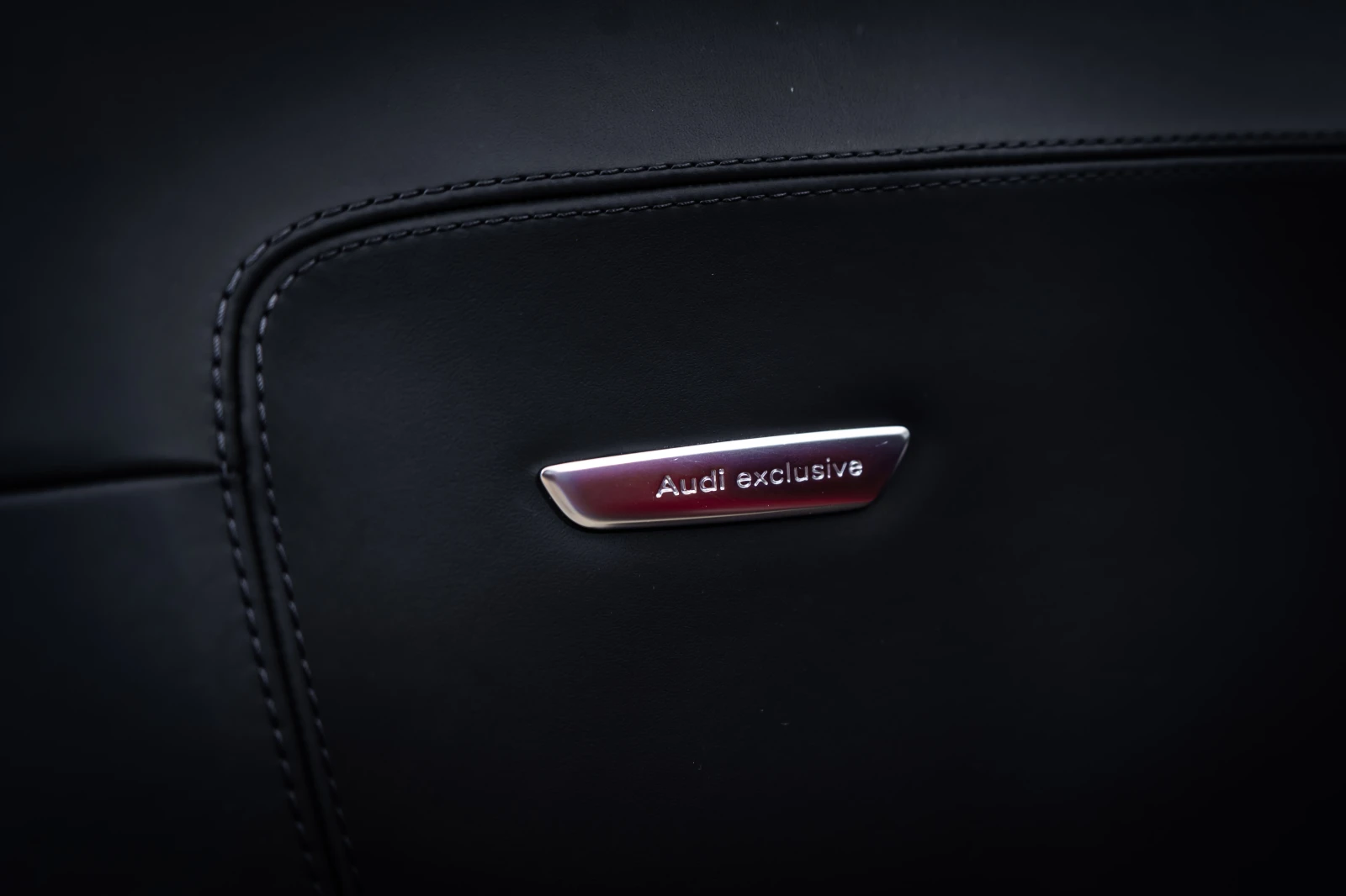 Audi R8 5.2 V10 Performance RWD* Ceramic* Exclusive, снимка 14 - Автомобили и джипове - 55034867