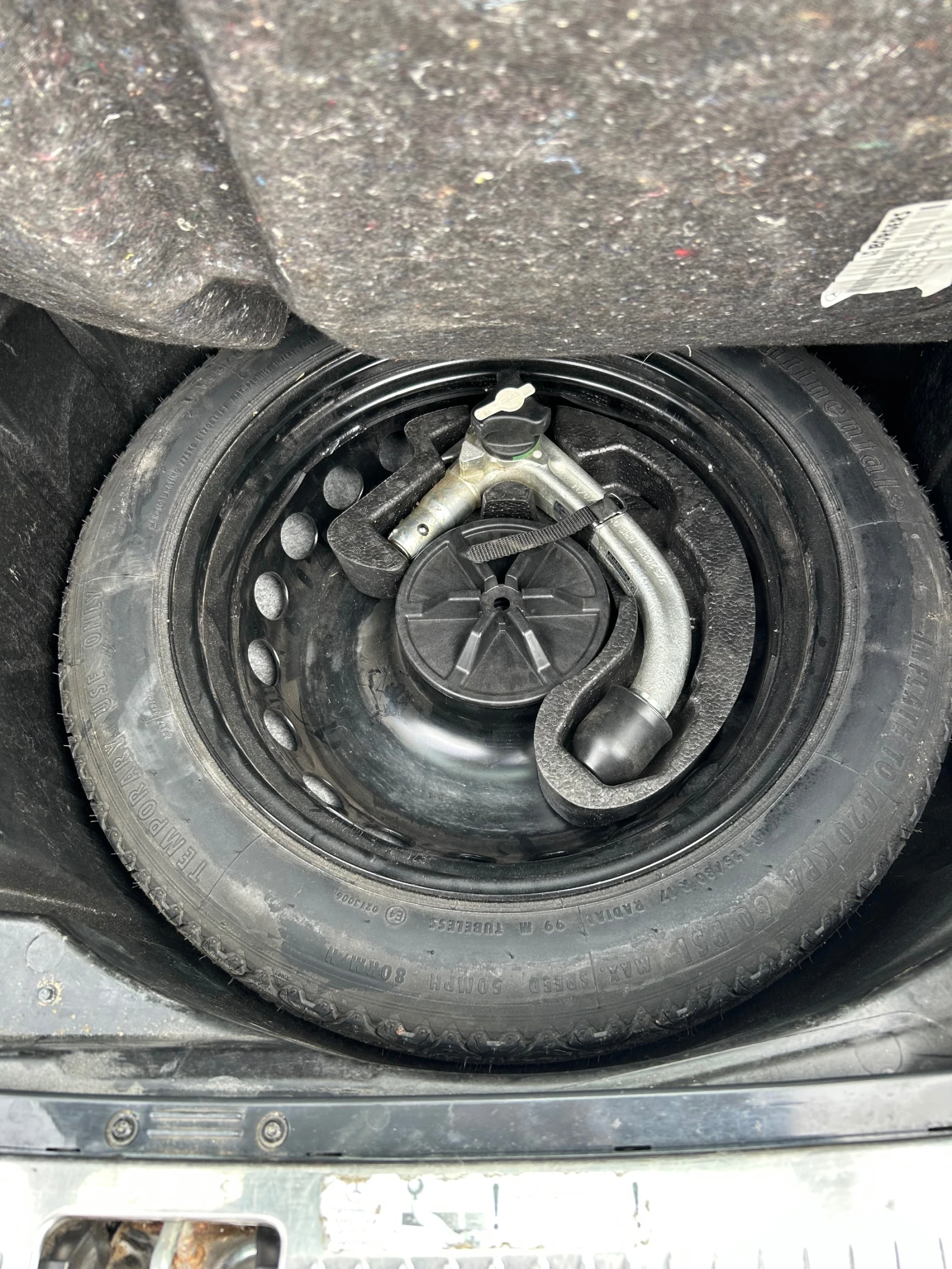 Mercedes-Benz C 320 CDI 7G AVANTGARDE FULL, снимка 14 - Автомобили и джипове - 55146347