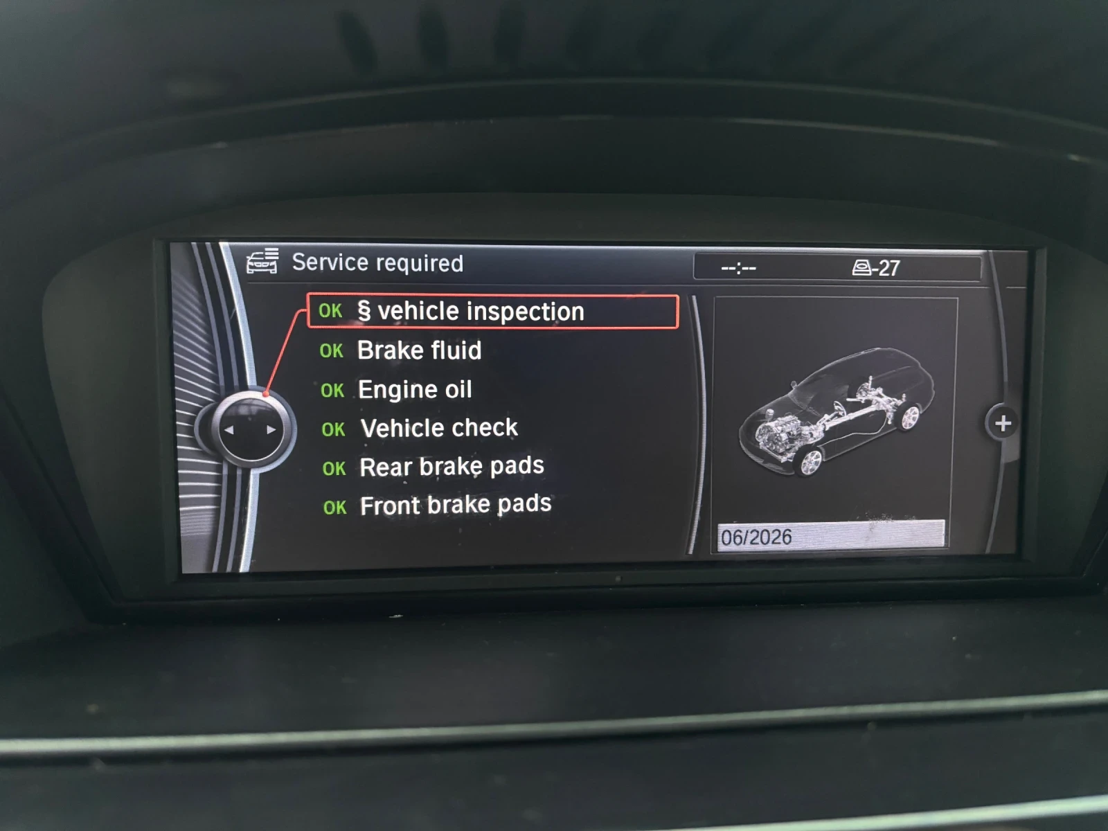 BMW 320 Автомат/Навигация CiC/Панорама/Keyless, снимка 16 - Автомобили и джипове - 55220256