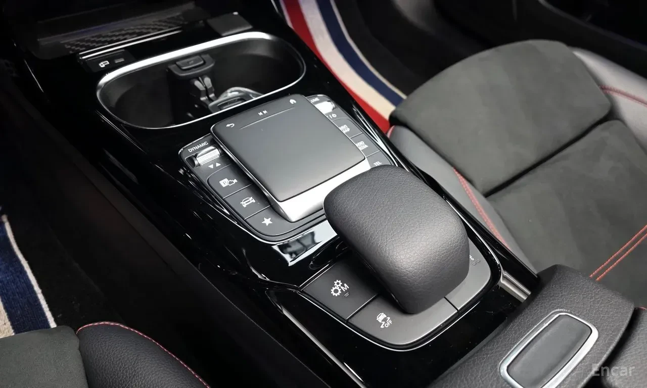 Mercedes-Benz A45 AMG 4MATIC+ �����* ������* �������* ������*  | Mobile.bg � ����������� 11