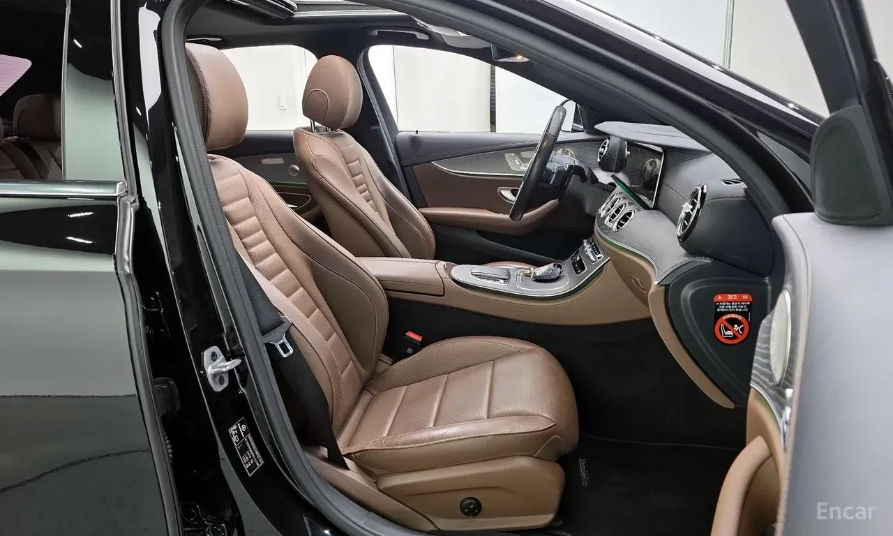 Mercedes-Benz E 350 4MATIC* BURMESTER* ���������* LANE* ASSIST* 360��� | Mobile.bg � ����������� 15