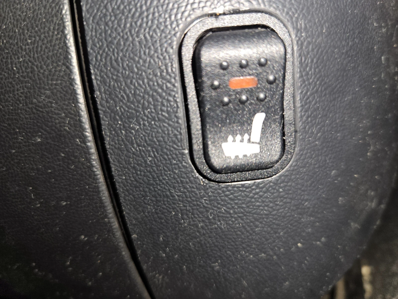Fiat Stilo 1.9 GTD, снимка 7 - Автомобили и джипове - 56487101