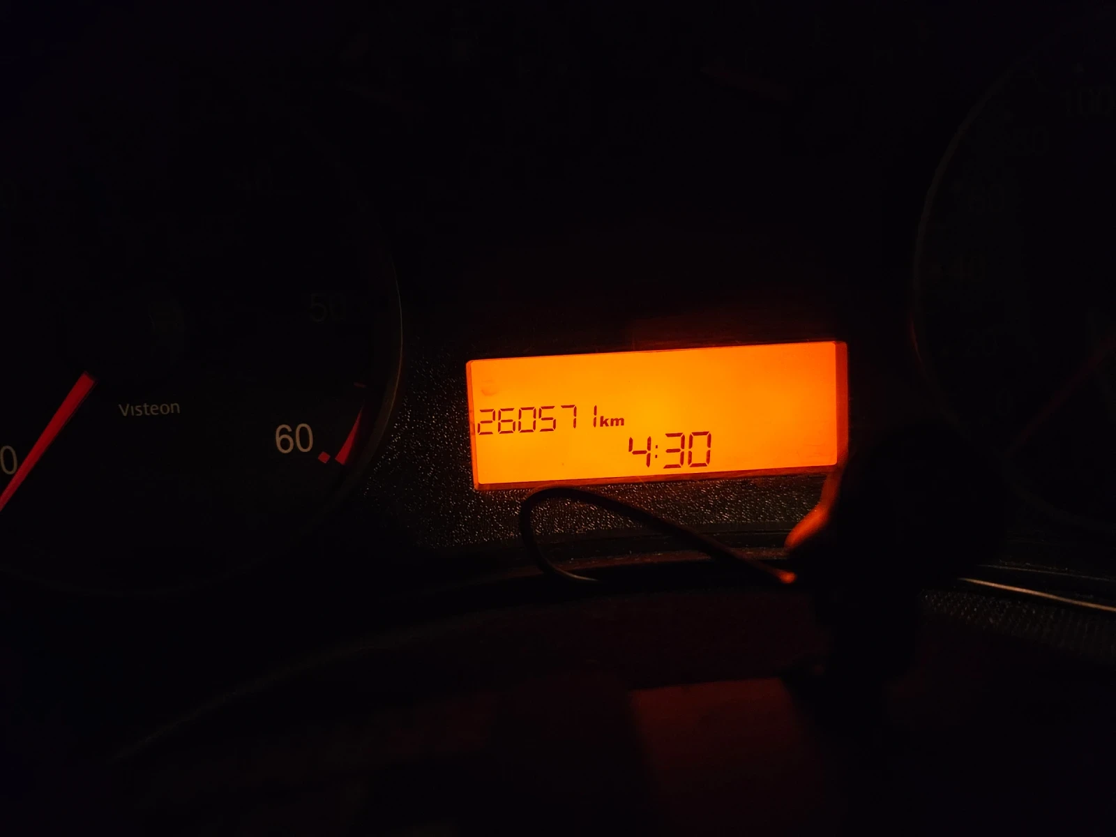Fiat Stilo 1.9 GTD, снимка 8 - Автомобили и джипове - 56487101