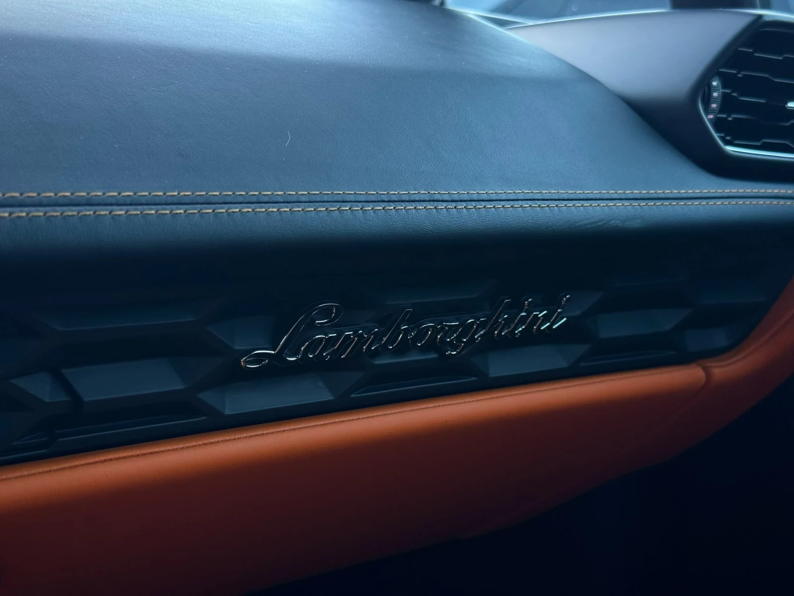 Lamborghini Huracan Ceramic perfomante, снимка 17 - Автомобили и джипове - 56662596