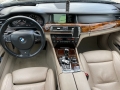 BMW 750 ALPINA B7 - [12] 