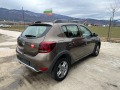 Dacia Sandero STEPWAY 1.0 gaz - [6] 