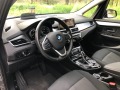 BMW 2 Gran Tourer 220i 7 МЕСТА - изображение 9