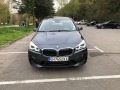 BMW 2 Gran Tourer 220i 7 МЕСТА - [18] 