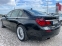 Обява за продажба на BMW 750 750Li F02 FullMax ~39 000 лв. - изображение 3