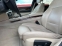 Обява за продажба на BMW 750 750Li F02 FullMax ~39 000 лв. - изображение 8