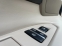 Обява за продажба на BMW 750 750Li F02 FullMax ~39 000 лв. - изображение 9