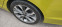 Обява за продажба на Hyundai Sonata LPI ~26 500 лв. - изображение 6